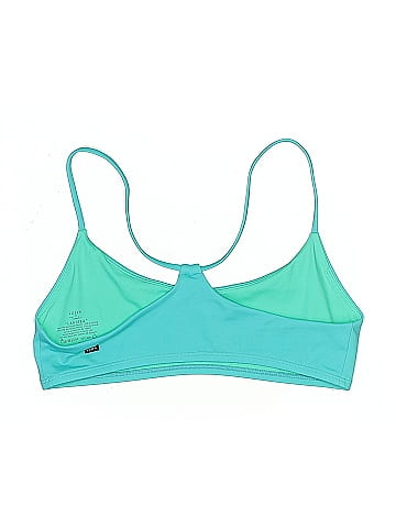 Jolyn Swimsuit Top (view 2)