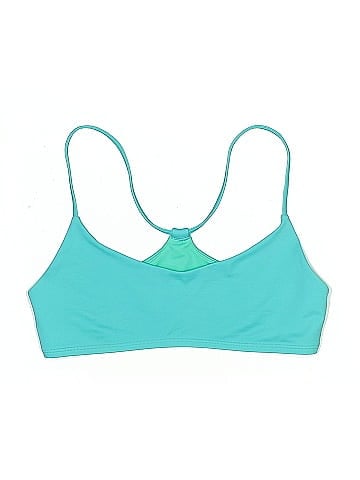 Jolyn Swimsuit Top (view 1)