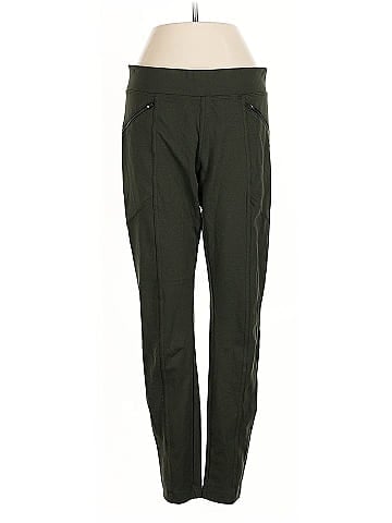 American Giant Active Pants (view 1)