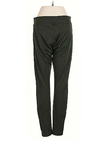 American Giant Active Pants (view 2)