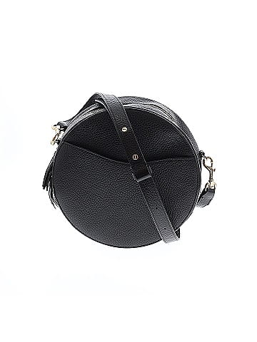 Cuyana Crossbody Bag (view 1)