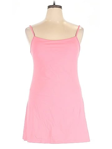 Lululemon Athletica Casual Dress (view 1)