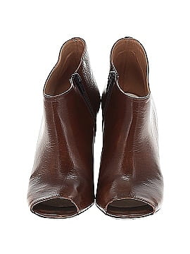 Maison Martin Margiera レディース Maison Margiela（旧Maison Martin Margiela） - メゾン