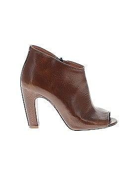Maison Martin Margiela Women's Shoes On Sale Up To 90% Off