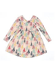 Hanna Andersson Dress