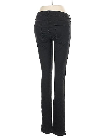 Vince. Jeans (view 2)
