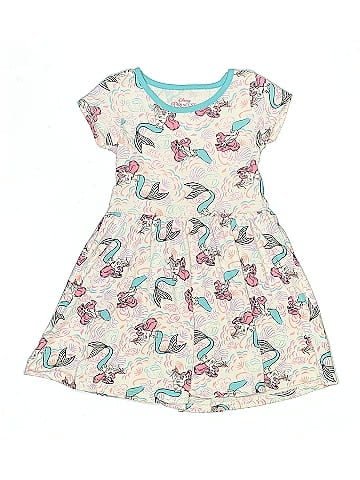 Disney Princess Dress (view 1)