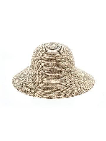 Magid Sun Hat (view 1)