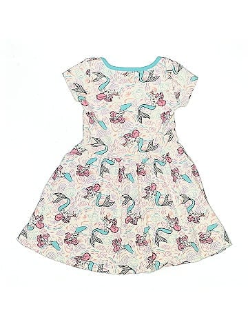 Disney Princess Dress (view 2)