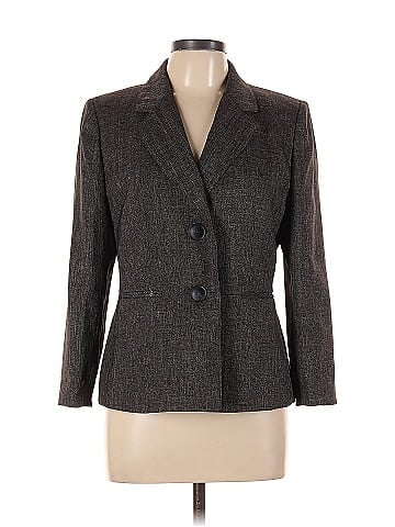Suit Studio Blazer (view 1)