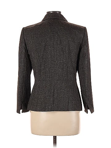 Suit Studio Blazer (view 2)