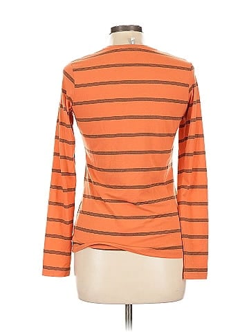 Rohan Long Sleeve T-Shirt (view 2)