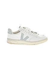 Veja Sneakers