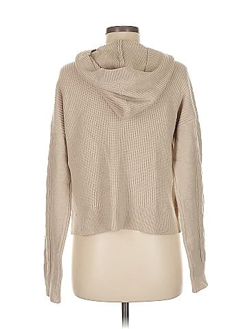 Hem & Thread Cardigan (view 2)