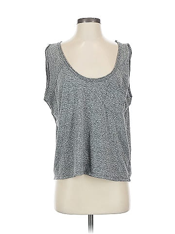 Free People Sleeveless Top (view 1)