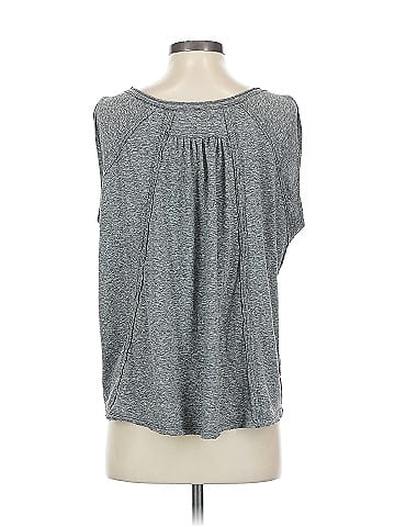 Free People Sleeveless Top (view 2)