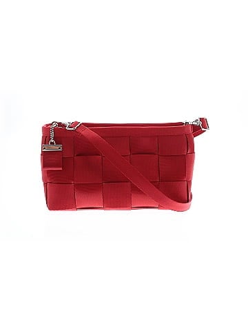 Harveys Crossbody Bag (view 1)
