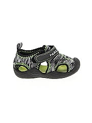 Nautica Sandals