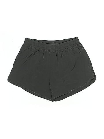 C9 By Champion Athletic Shorts (view 1)