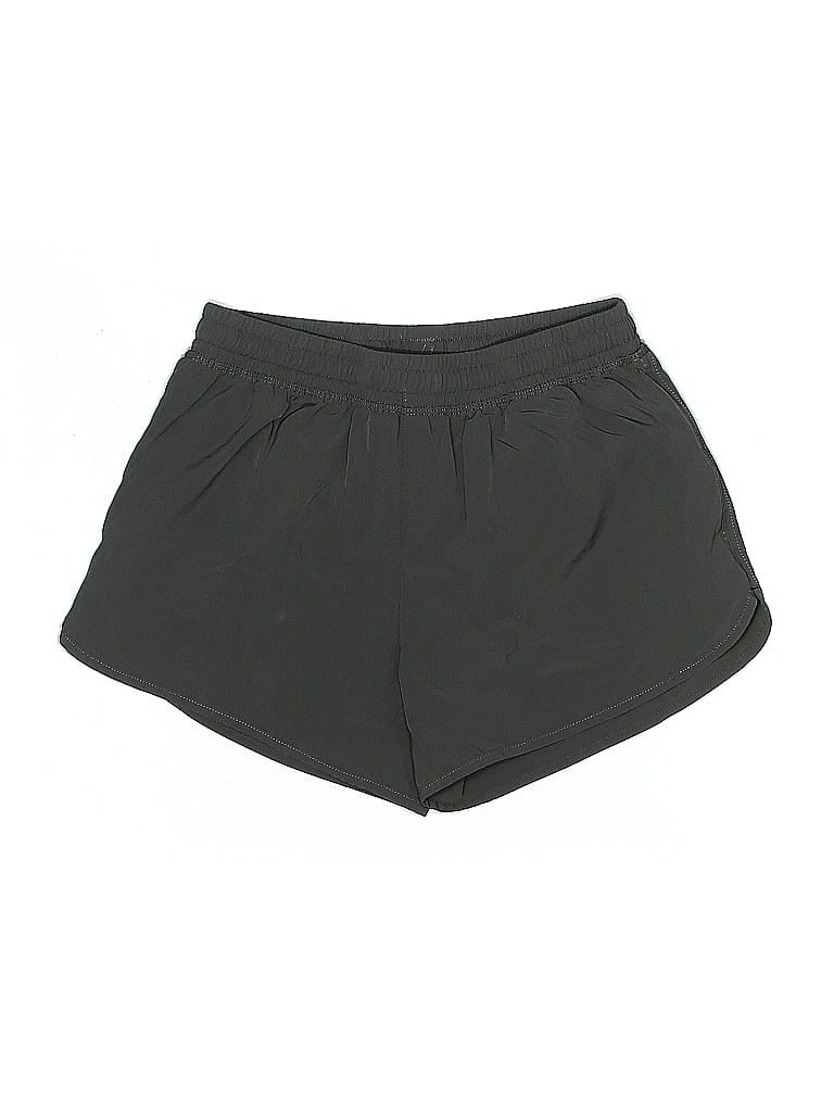 Pre-owned C9 By Champion Athletic Shorts In Black