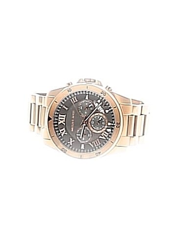 Michael Kors Watch (view 1)