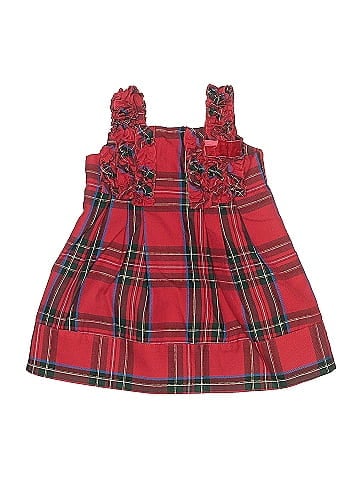 The Children's Place Dress (view 1)