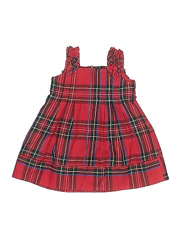The Children's Place Dress (view 2)