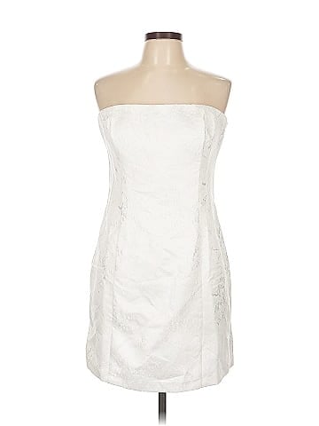 Reformation Cocktail Dress (view 1)