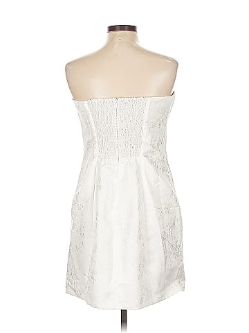 Reformation Cocktail Dress (view 2)
