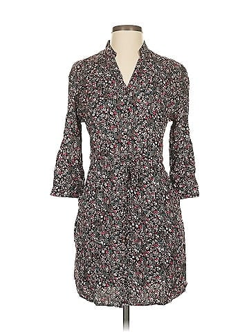 Angie Casual Dress (view 1)