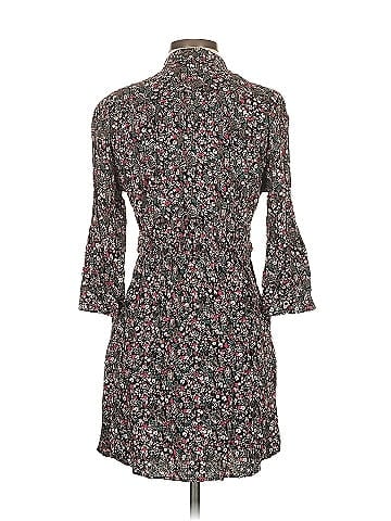 Angie Casual Dress (view 2)