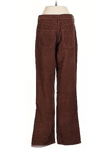 Topshop Casual Pants (view 2)