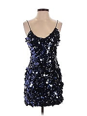 Meshki Cocktail Dress