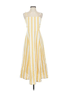 Gap Casual Dress