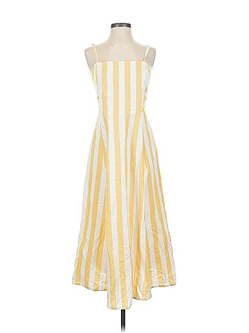 Gap Casual Dress (view 1)