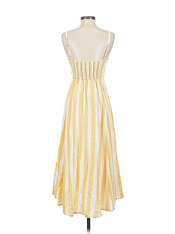 Gap Casual Dress (view 2)