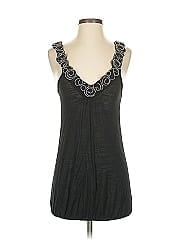 Kimchi Blue Sleeveless Top