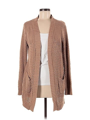 Moon & Madison Cardigan (view 1)