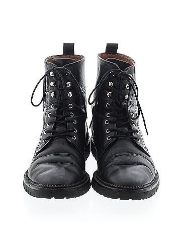 & Other Stories Boots (view 2)