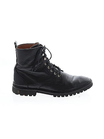 & Other Stories Boots (view 1)