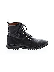 & Other Stories Boots