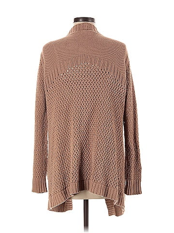 Moon & Madison Cardigan (view 2)