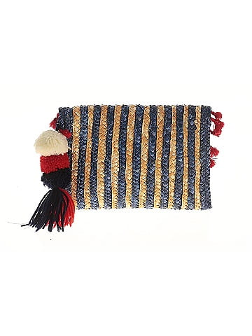 Shiraleah Clutch (view 2)
