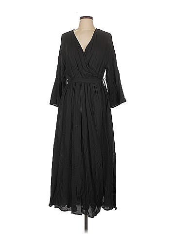 Uniqlo Casual Dress (view 1)