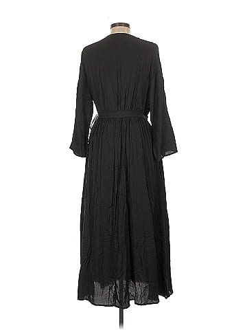 Uniqlo Casual Dress (view 2)