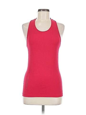 Fabletics Active Tank (view 1)