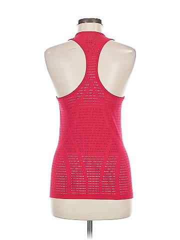 Fabletics Active Tank (view 2)