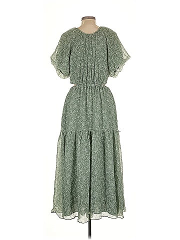 Madewell Casual Dress (view 2)