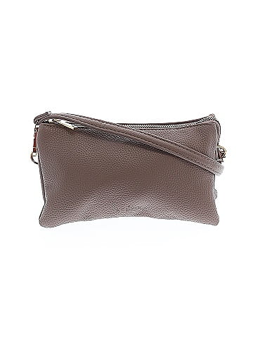 Kedzie Crossbody Bag (view 1)