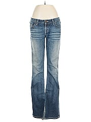 Bke Jeans